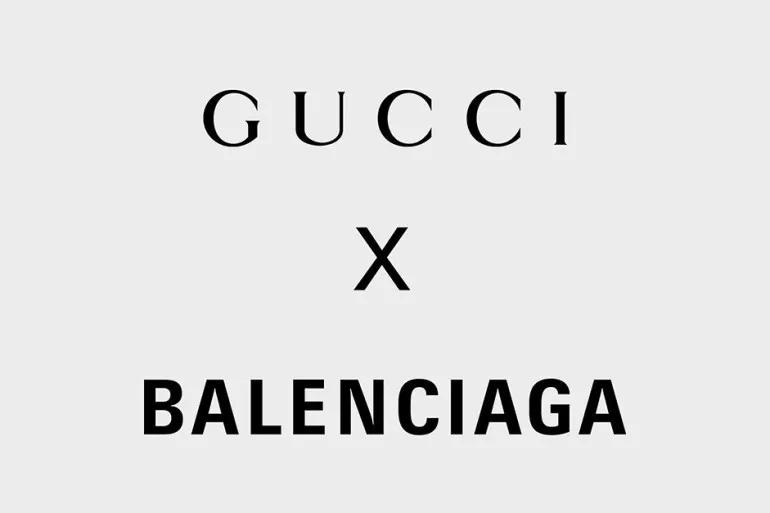 为什么在京东上搜lv自动跳转官网,京东上搜索lv直接跳转官网