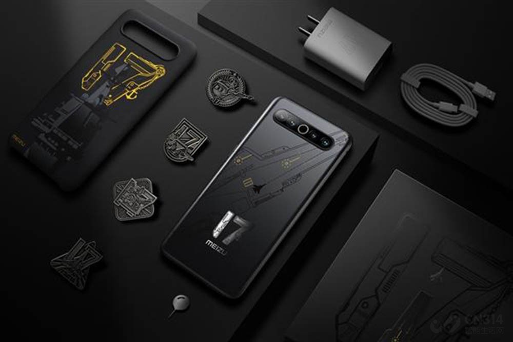 盘点主流大厂2018年出几款手机,各大厂商的顶级旗舰手机