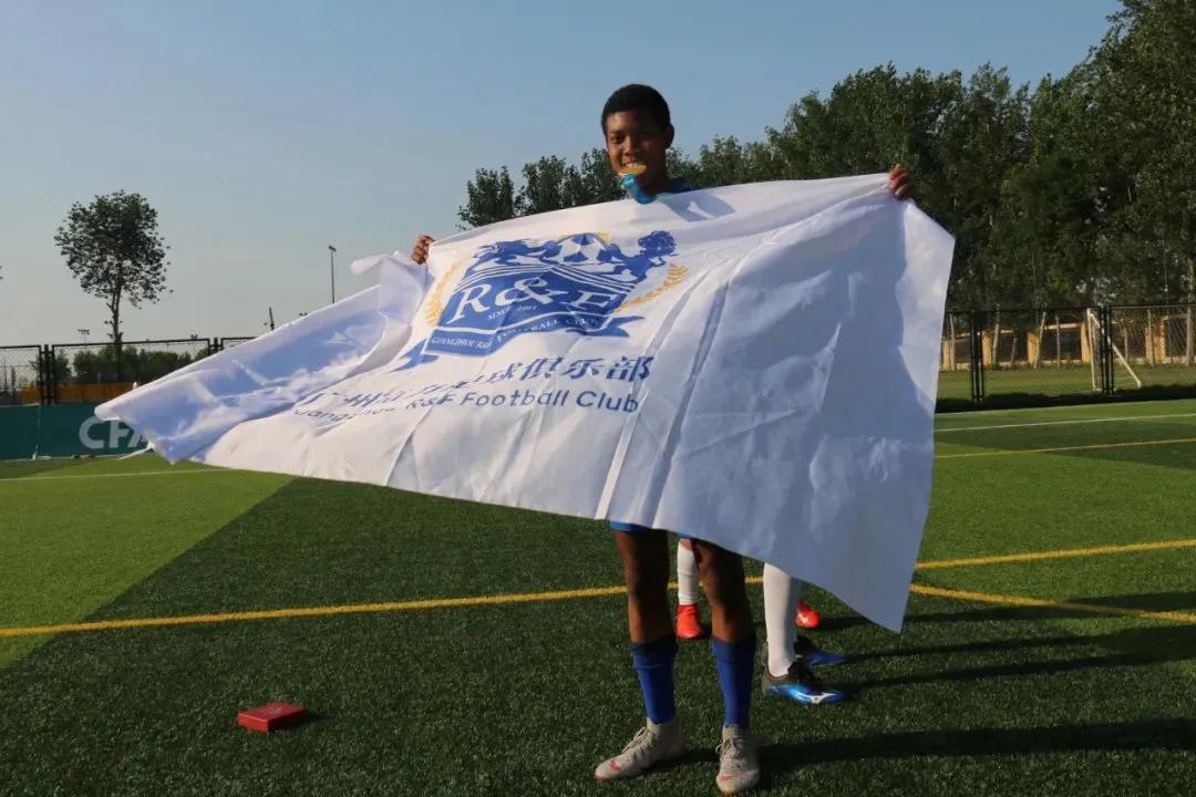 19岁足球天才姆巴佩,19岁足球天才姆巴佩照片