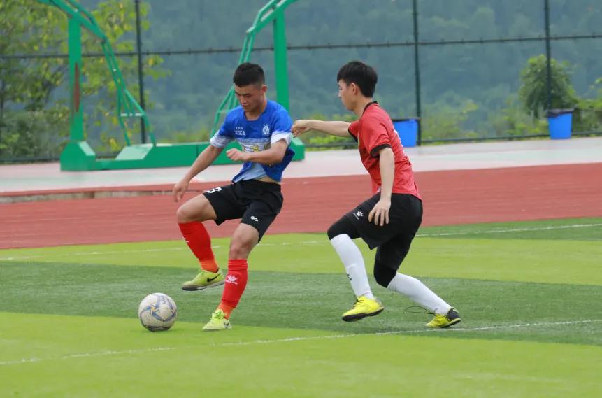 达州业余足球联赛官网,达州市2018年足球比赛