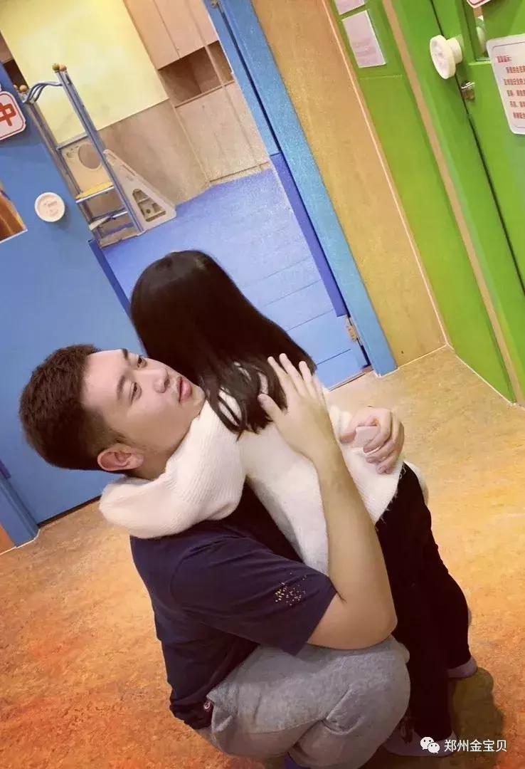 郑州金宝贝早教经营状况,郑州金宝贝早教现状