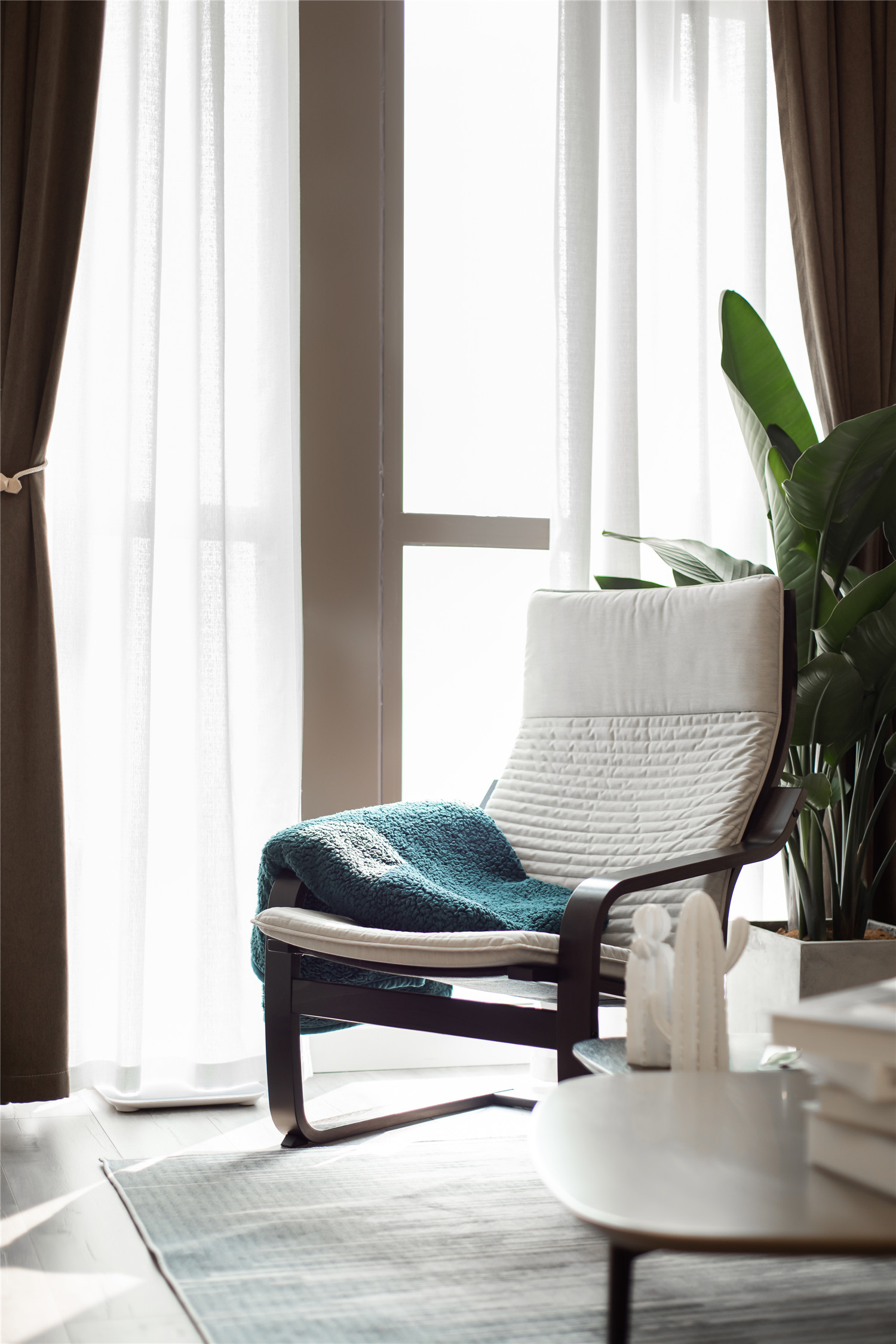 小卧室悬空电视柜效果图大全,悬空电视柜效果图大全简约风格