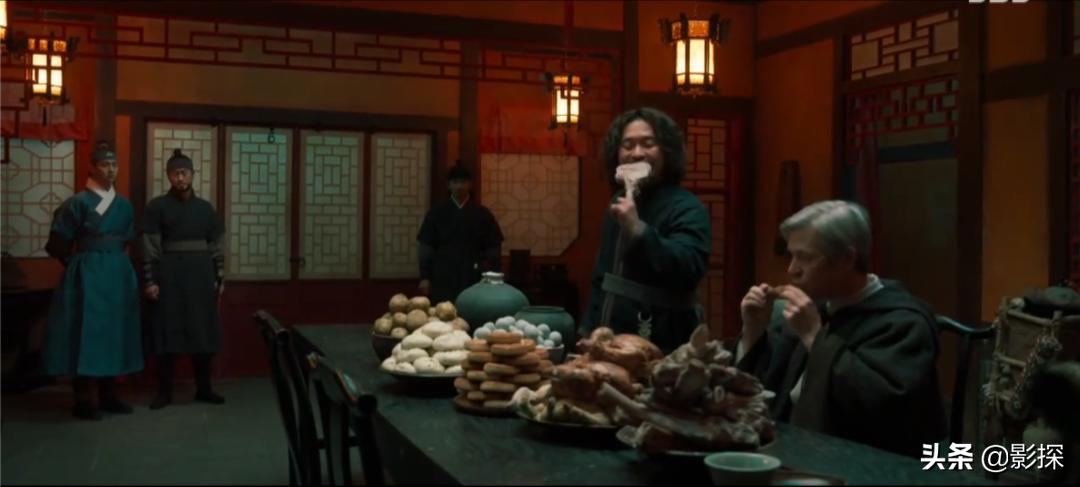 全网狂喷，紧急下架，它活该被骂