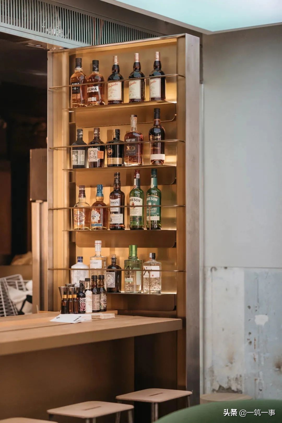 成都最火爆酒吧,2020年成都最火酒吧