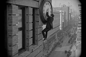 鸽子为什么这么大？懂数学的给出了答案