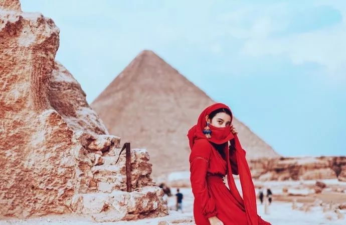 包机直飞埃及旅游,杭州可直飞开罗吗