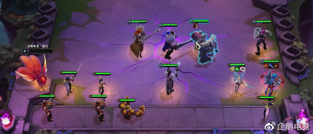 德云色新套路直播视频 (德云色wbg vs up第二局完整)