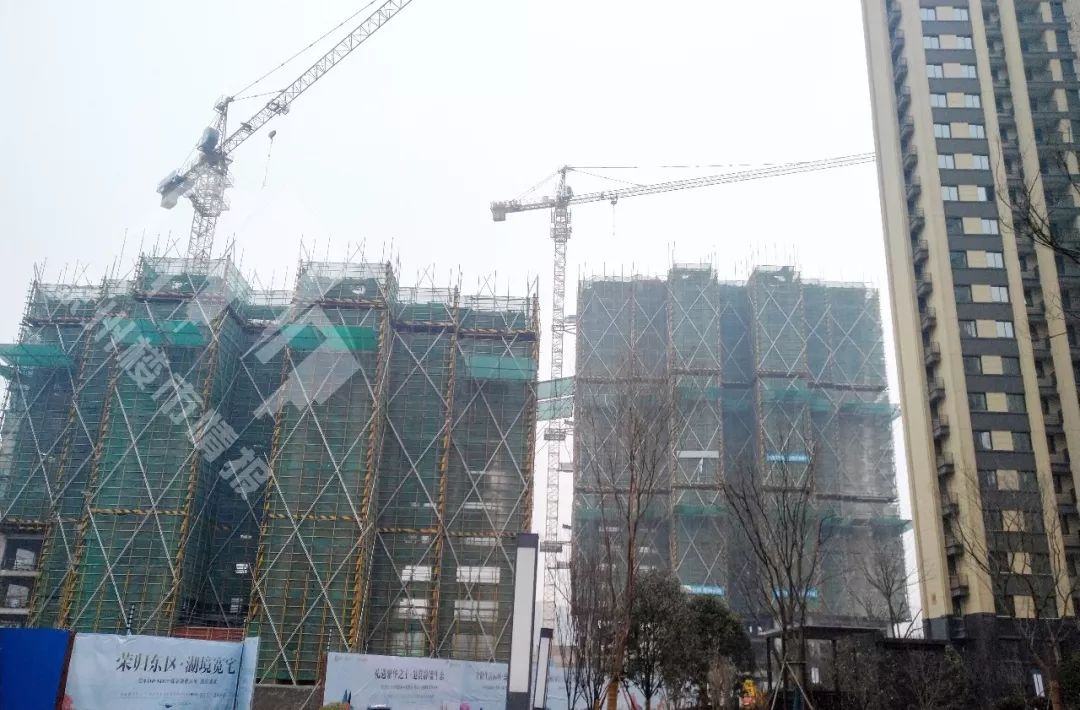 徐州东区房价,徐州东区大黄山房价