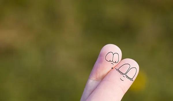 屈楚萧前女友吐槽,屈楚萧前女友发长文曝光