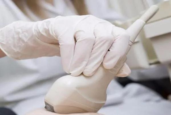 第一次做妇科检查什么感觉,女生第一次妇科检查