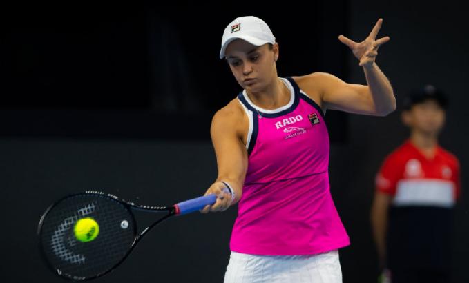 超级大逆转大结局,超级大逆转1