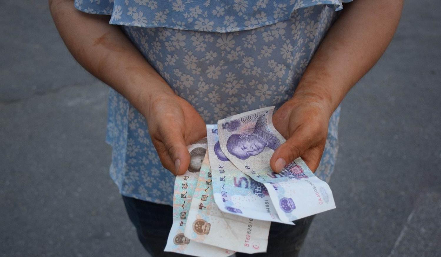 借钱做生意不还有什么后果,借钱不还会有什么后果呢