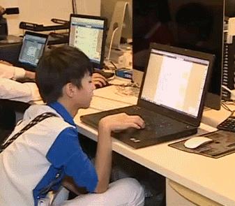 快速记电脑键盘26个字母的方法,26个键盘上的26个字母怎么快速记