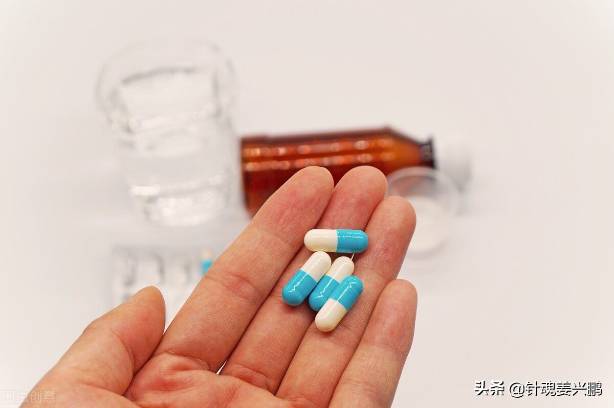 中成药治疗心律失常效果如何,心律失常药物副作用口诀