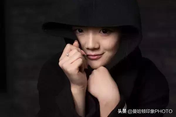 照片精修和修图的区别,修图师的精修照片流程