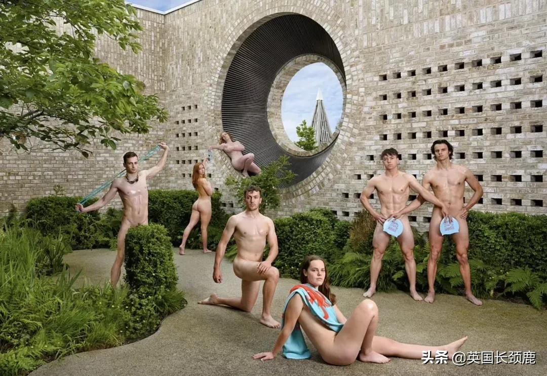 鍓戞ˉ澶у骞村害杩愬姩鎸傚巻,鍓戞ˉ澶у瀛︾敓鎱堝杽鏃ュ巻