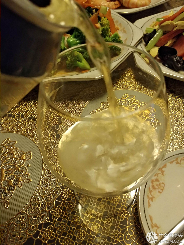 奥地利和德国啤酒哪个好喝,德国啤酒测评