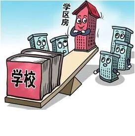 连云港房价下跌原因查询,连云港猴嘴房价上涨