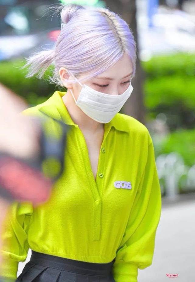 澳洲野玫瑰rose写真,澳洲野玫瑰roseblackpink