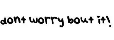 澳洲国民品牌被中国蒙牛买下！网友炸了！求奶粉代购内心阴影面积