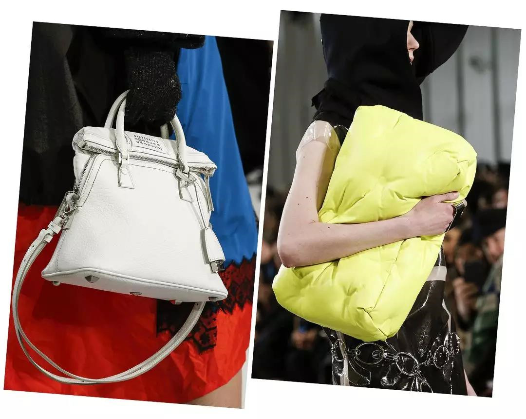 金泫雅同款粉色包,南韩小野马金泫雅troublemaker