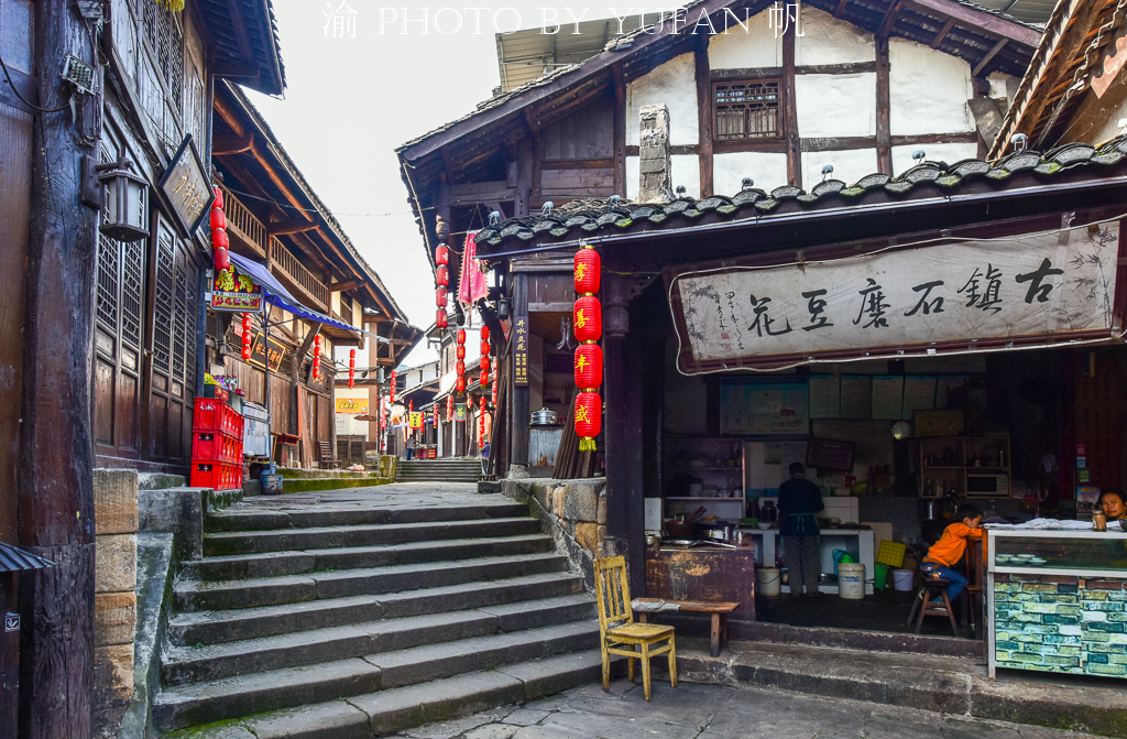 周末去哪儿玩重庆巴南,巴南周末户外带孩子去哪里玩