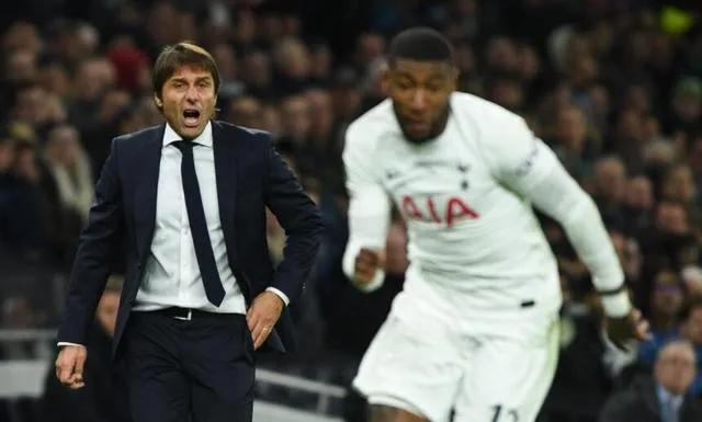 老荔枝足彩22037期推荐,老荔枝22022期足彩推荐