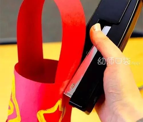 元宵节前后适合做的幼儿园手工,幼儿园元宵节创意手工简单又漂亮