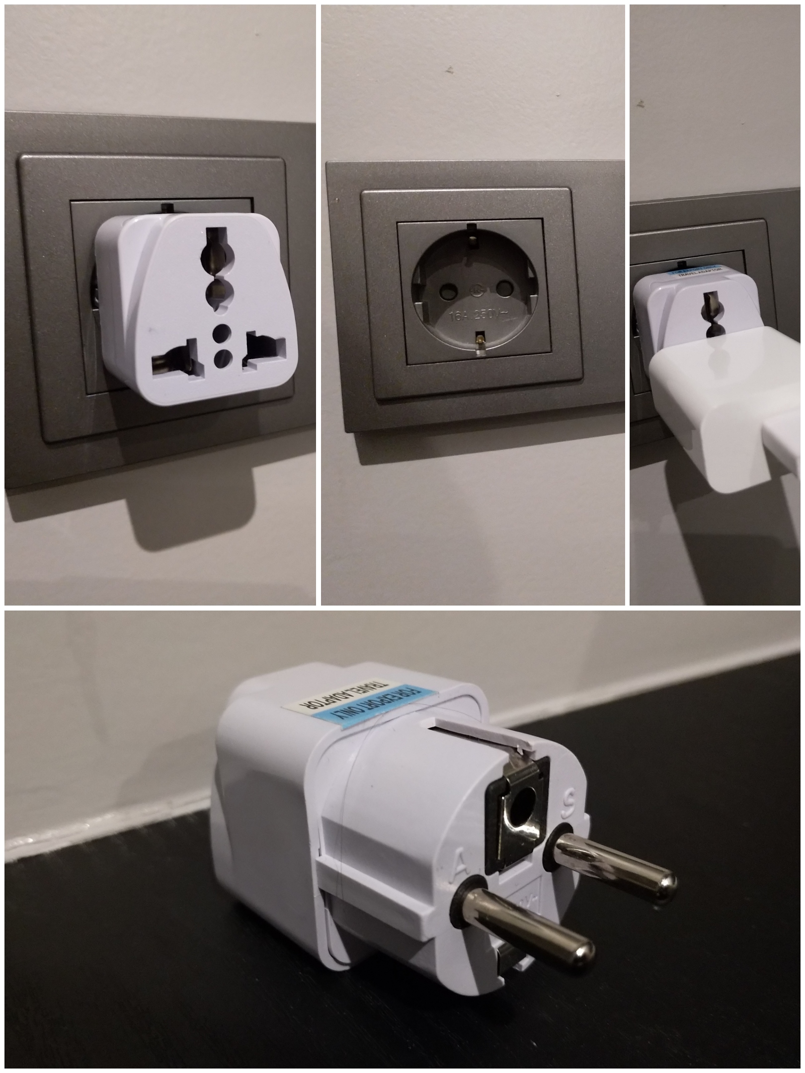 首尔出行准备,去首尔旅游要准备什么