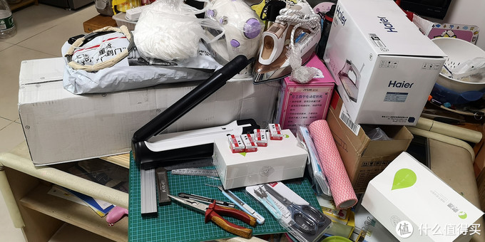 口罩买不到了用普通口罩可以吗,口罩都买不到怎么戴口罩