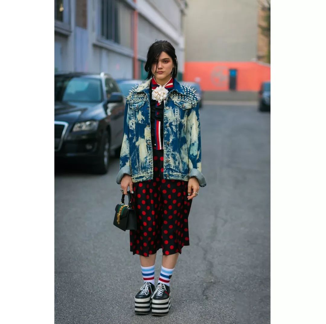 gucci设计理念是什么,gucci品牌标志性设计元素