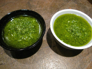 美容的菜有哪些,抗衰老去眼袋食材