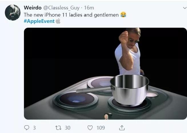 苹果的摄像头和浴霸对比图,苹果浴霸摄像头