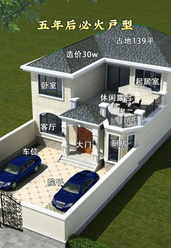 你好,我想了解一下痔疮膏