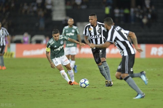 圣保罗vs帕梅拉斯90分钟比赛结果,巴西甲分析圣保罗