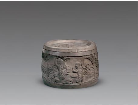 促织天子明宣宗,促织天子指的明朝哪位皇帝