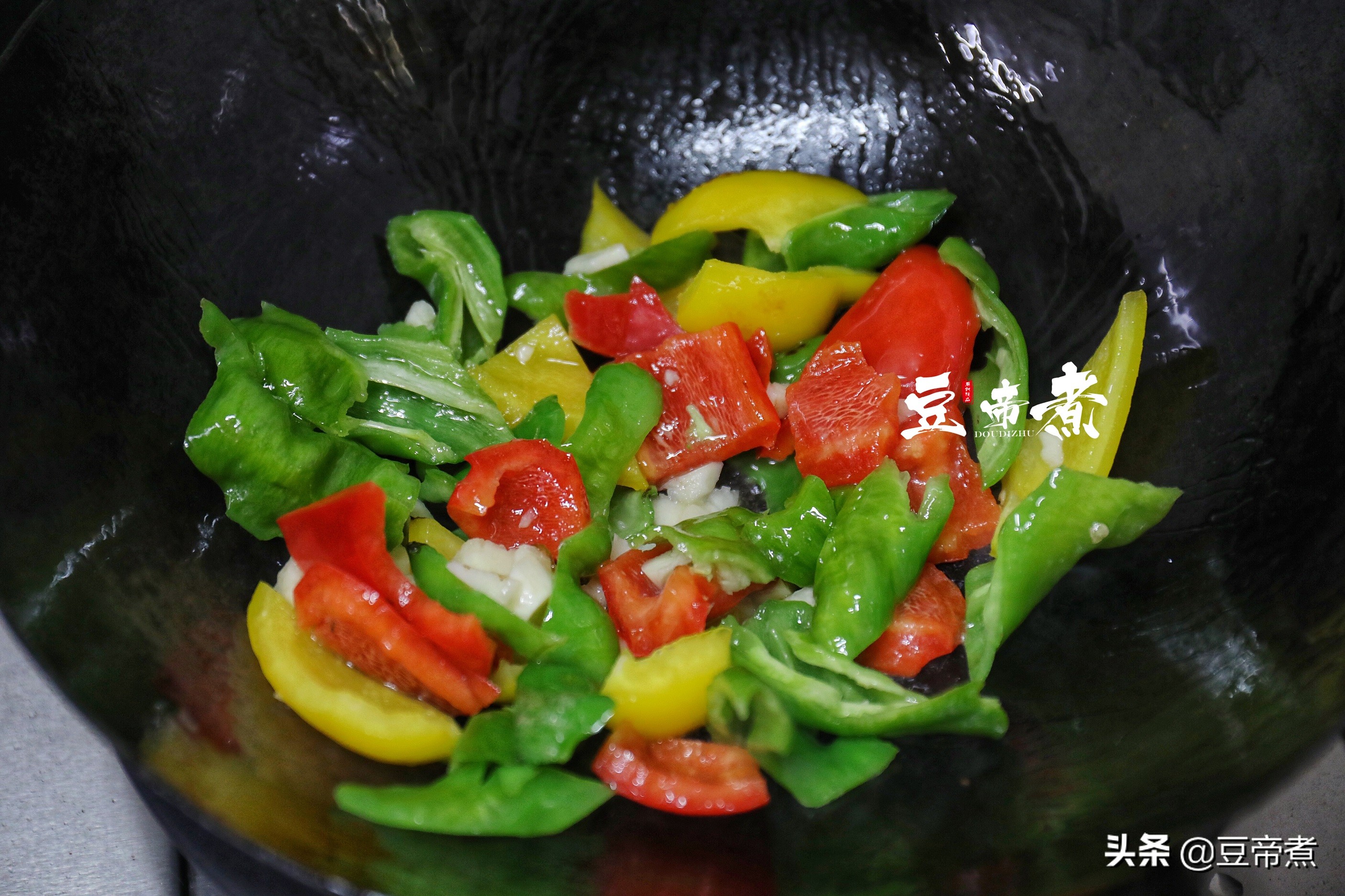 鱿鱼最好吃的做法烧烤,鱿鱼除了烧烤外怎么做才好吃