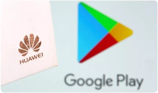 任正非对话美国思想精彩合集,任正非首次对话美国