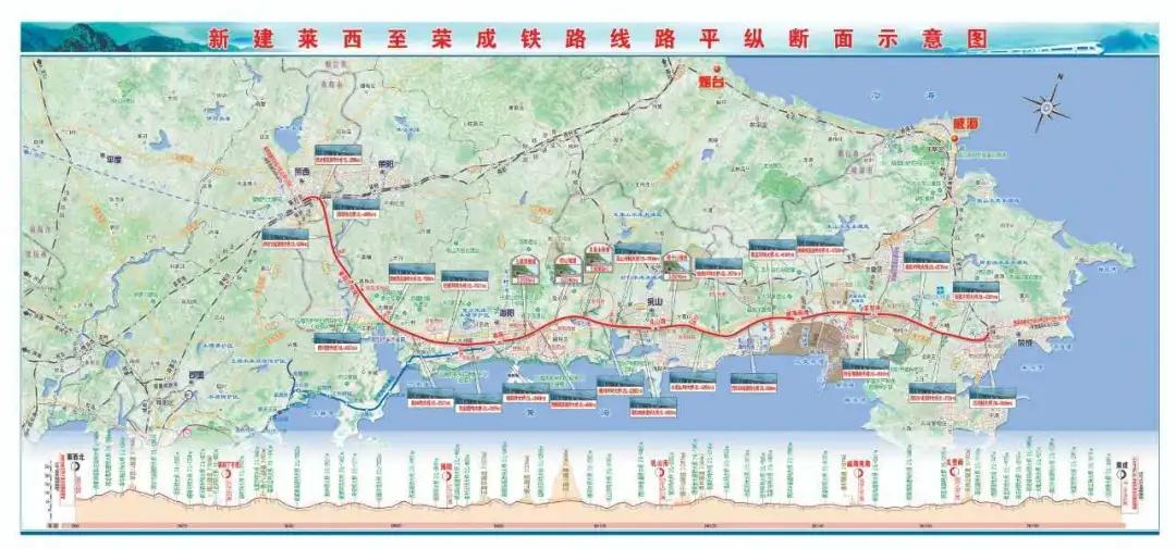 现实的乳山市银滩,乳山银滩是真的吗