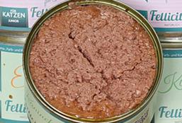 猫罐头如何选看完这些你就知道了,怎么选猫罐头好看