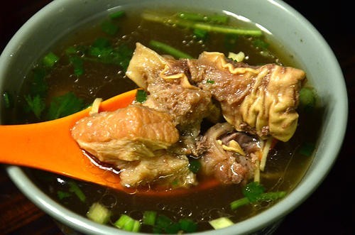 御尚品牛肉火锅店,御尚品牛肉馆优惠套餐