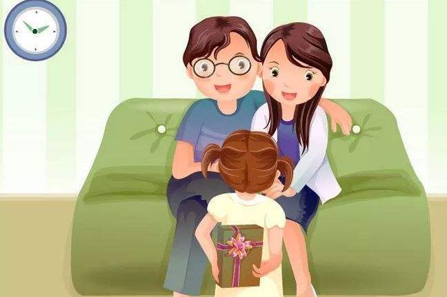 找到专断和放任的甜蜜点读后感,找到专断和放任之间的甜蜜点