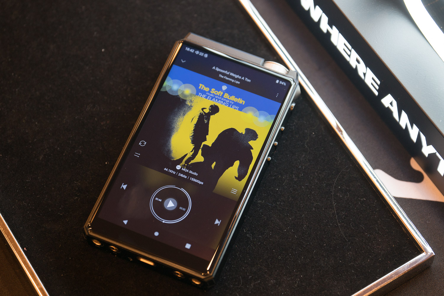 2020上海国际耳机展，万字长文带你回顾这次的听觉盛宴