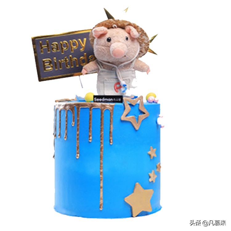 衡阳蛋糕希朵曼团购送货上门,衡阳希朵曼衡钢店生日蛋糕订购