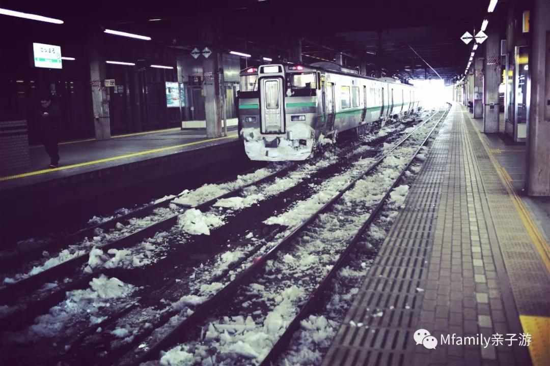 被疫情憋疯小朋友,被疫情憋疯的孩子们