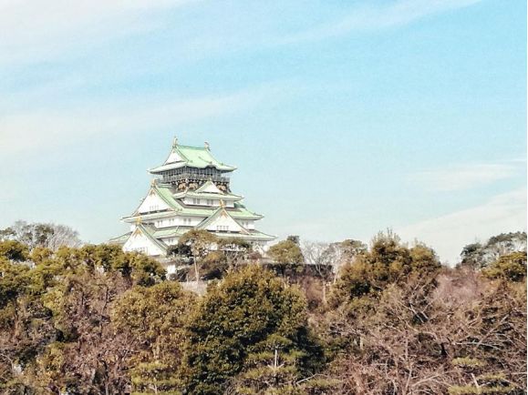 王思聪和李易峰关系有多好,王思聪和李易峰的区别