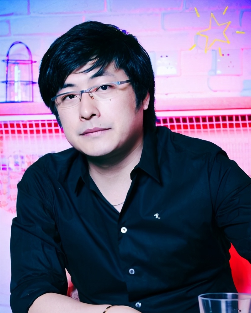 王岳伦李湘几婚,王岳伦李湘的婚姻