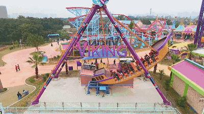 辽宁aaaa景区,辽宁首批5a景区