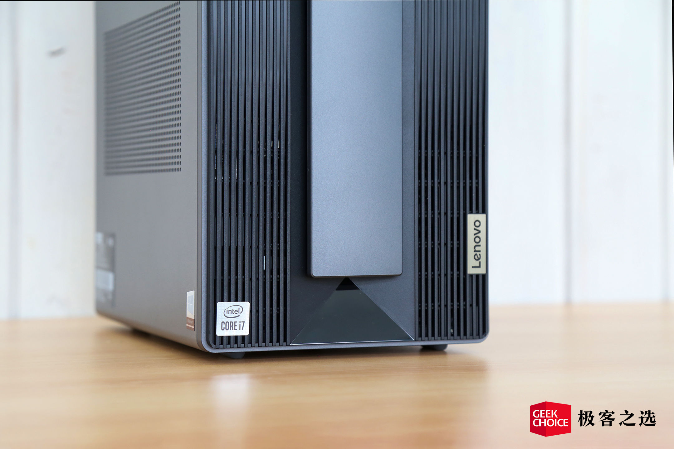 联想扬天p780怎么样,联想扬天p880集显怎么样