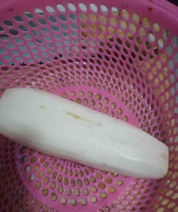 晒黑了吃褪黑色素有没有用,皮肤晒黑能吃褪黑素吗